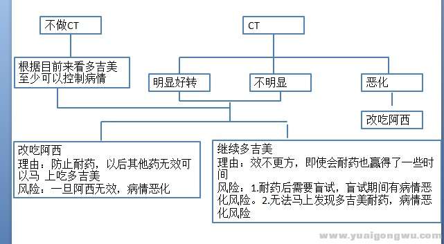 QQ截图20130307094537.jpg