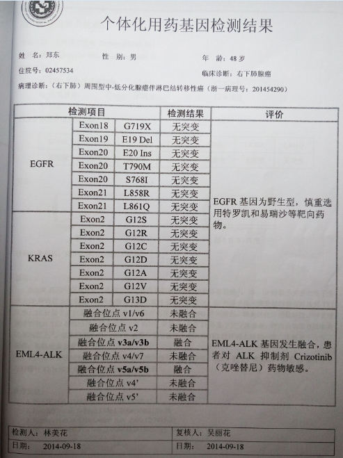 QQ图片20151006083502.png